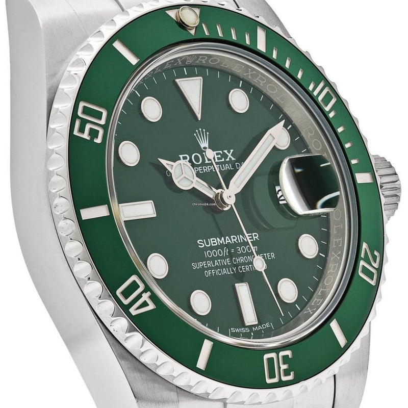 Rolex Submariner - ÚLTIMO DÍA DE LIQUIDACIÓN - Exito Tienda